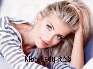 KISS_Ledy_KISS