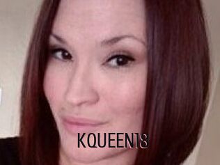 KQUEEN18