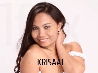 KRISAA1