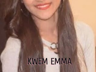 KWEM_EMMA