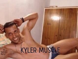 KYLER_MUSCLE