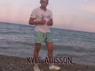 KYLE_ADISSON