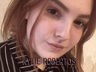 KYLIE_ROBERTOS