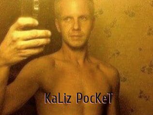 KaLiz_PocKeT