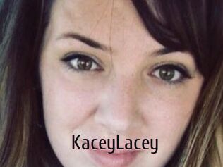 KaceyLacey