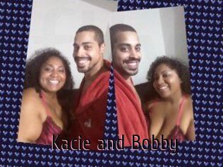 Kacie_and_Bobby