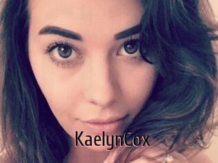 Kaelyn_Cox