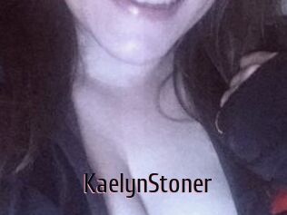 KaelynStoner