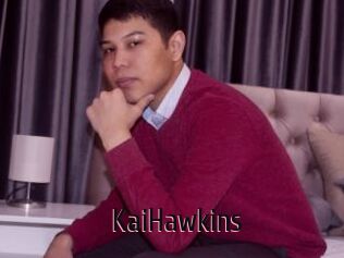 KaiHawkins