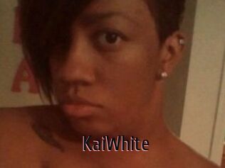 Kai_White