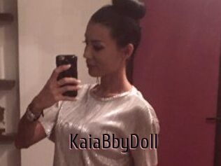 KaiaBbyDoll