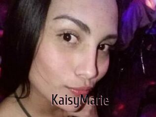 KaisyMarie