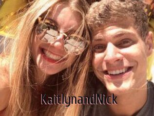 Kaitlyn_and_Nick