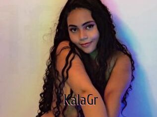KalaGr