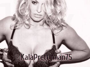 KalaPrettyman75