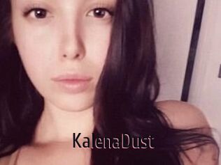 Kalena_Dust