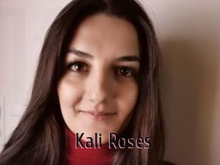 Kali_Roses