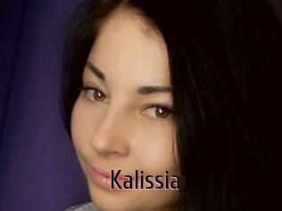 Kalissia