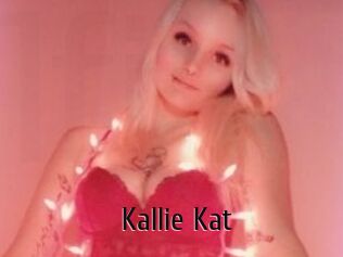Kallie_Kat