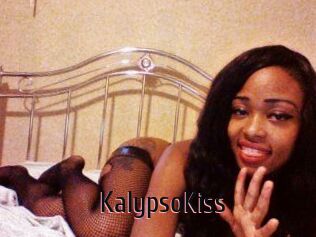 Kalypso_Kiss