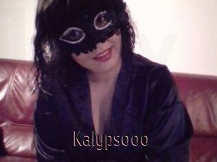 Kalypsooo