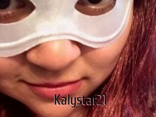 Kalystar21