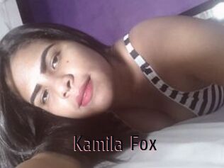 Kamila_Fox