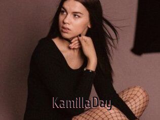 KamillaDay