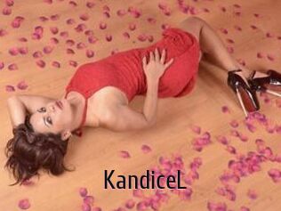 KandiceL