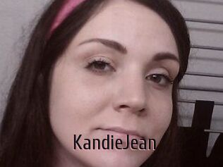 KandieJean