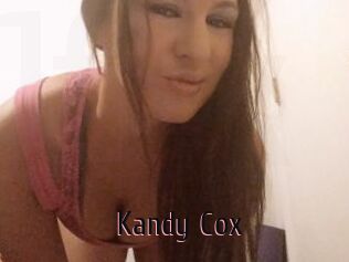 Kandy_Cox