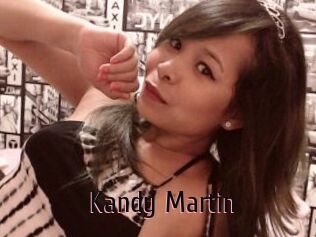 Kandy_Martin