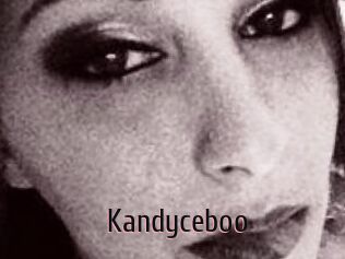 Kandyceboo