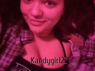 Kandygirl22