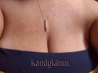 Kandykimm