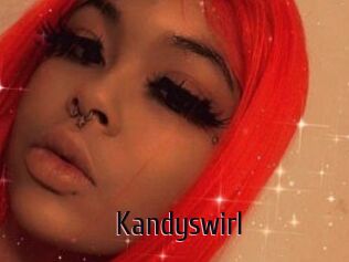 Kandyswirl