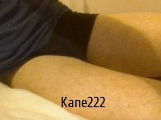 Kane222