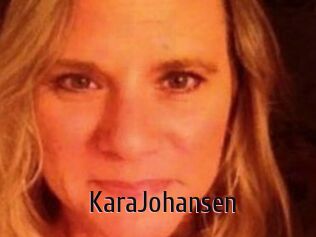 Kara_Johansen