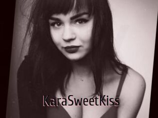 KaraSweetKiss