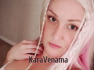 KaraVenama