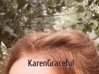 KarenGraceful