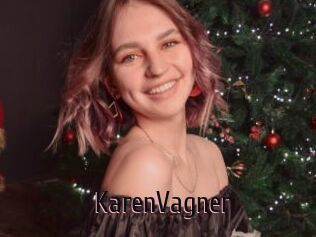 KarenVagner