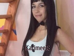 Karimee18