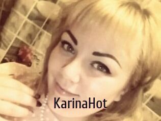 KarinaHot_