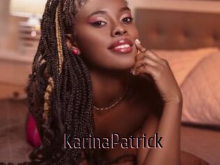 KarinaPatrick