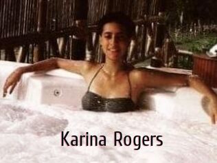 Karina_Rogers