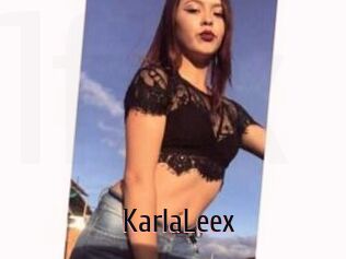 KarlaLeex