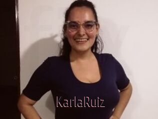 KarlaRuiz