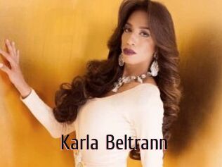 Karla_Beltrann