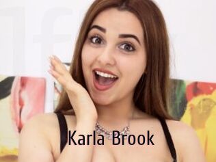 Karla_Brook